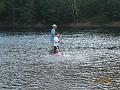 Kanoferie 2008 169
